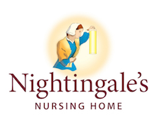 Nightingale's Nursing Home